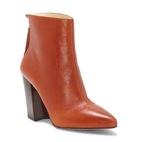 Vince Camuto Shoes - Vince Camuto Booties